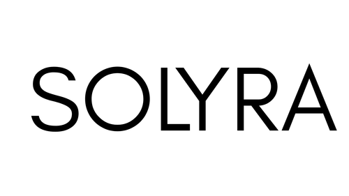 Solyra